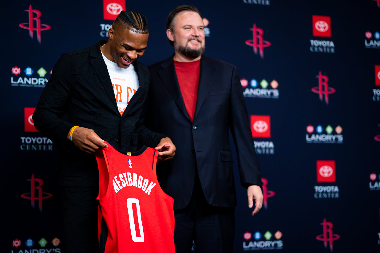 诈唬或有中