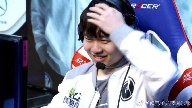 为什么它难