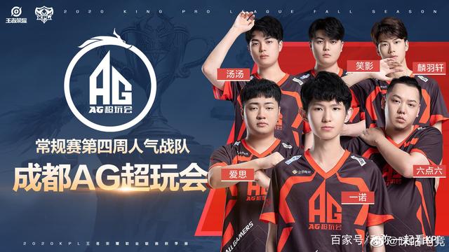 赛制与关键