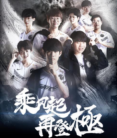 的应对预案 的应对预案