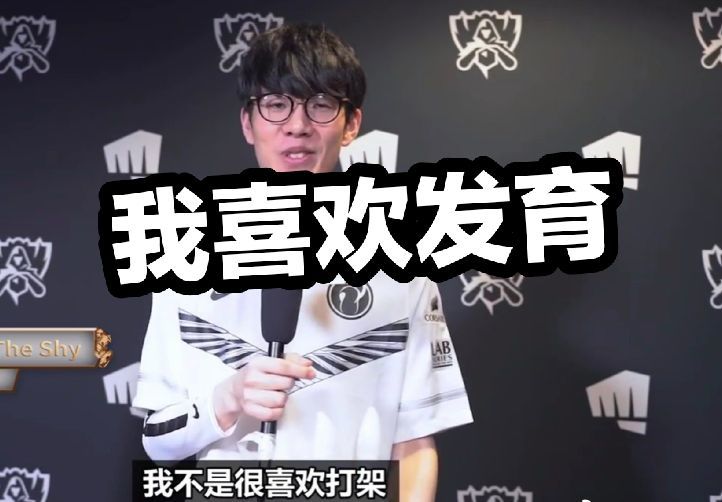 前言 前言