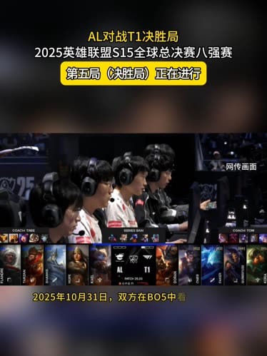 就不要副露