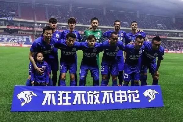 就不会止于