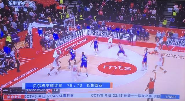 结束回合 结束回合